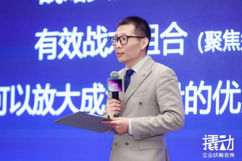 1704949079842181.png image.png