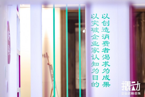 1704949082540793.png image.png