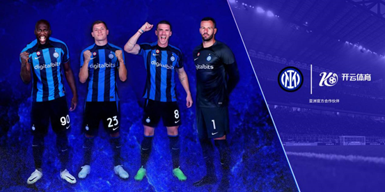 1704960746312871.png image.png