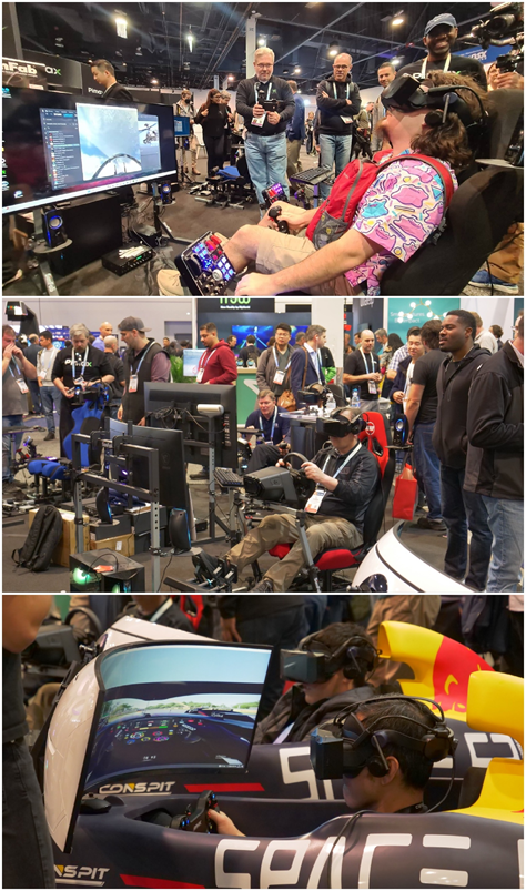 1704968837905404.png image.png