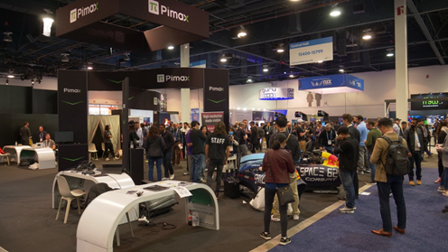 1704968847851064.png image.png