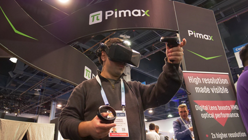 1704968851598638.png image.png