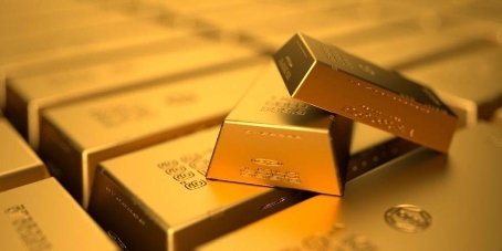 百利好环球：现货黄金的投资“魅力”究竟有哪些？
