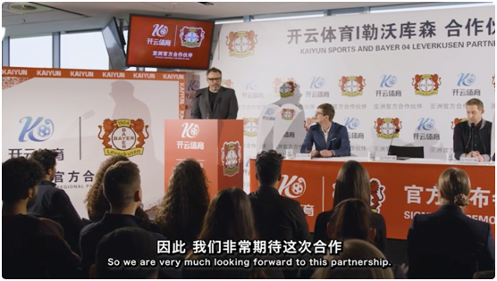 1705543747625005.png image.png