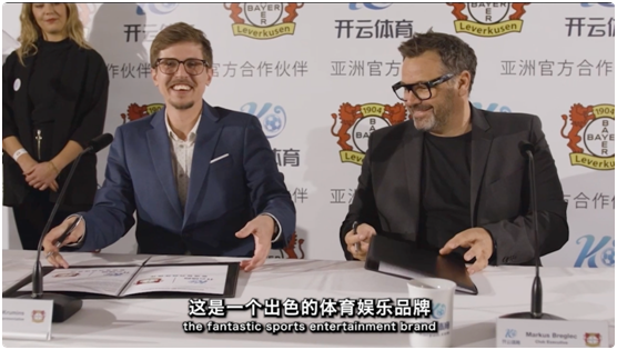 1705543751617196.png image.png