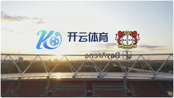 1705543756498273.png image.png