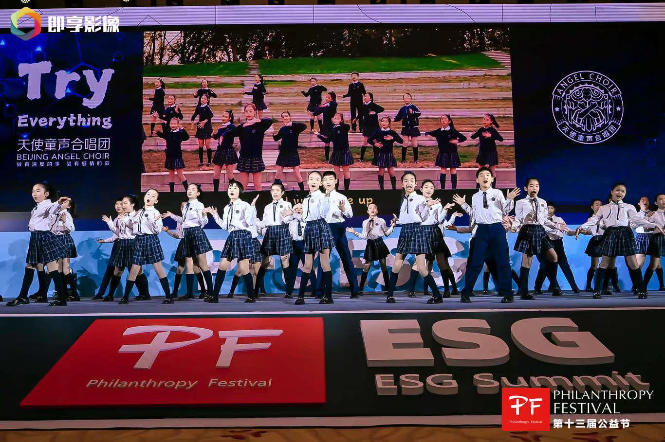 1706179852250698.jpg 2.jpg