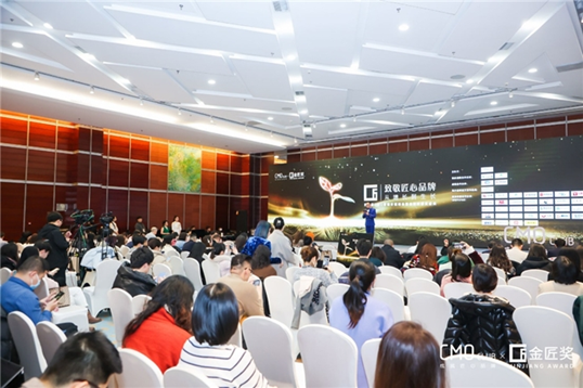 1706689859595389.png image.png