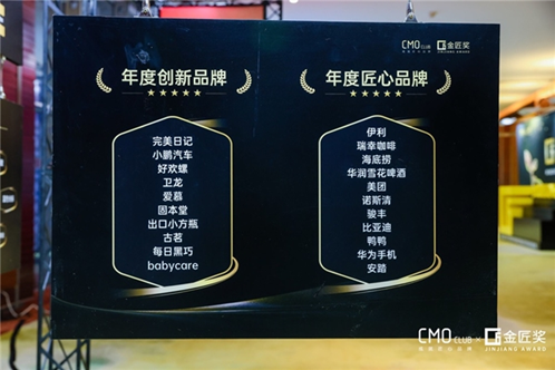 1706689863234303.png image.png