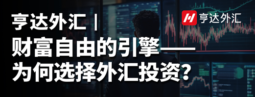 1707118546522392.png image.png