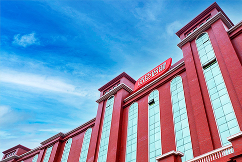 1708502967807694.png image.png