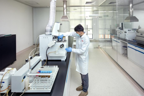 1708502972815873.png image.png