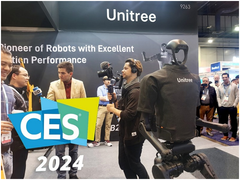 1708661423853640.png image.png