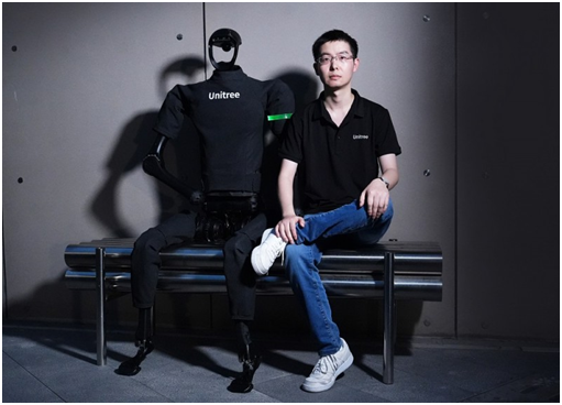 1708661430230907.png image.png