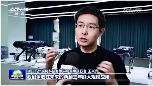 1708661435650521.png image.png