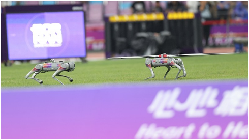 1708661438911486.png image.png