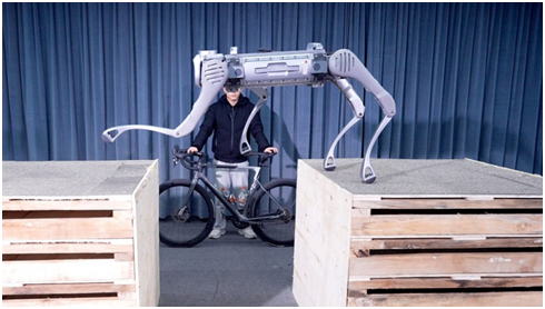 1708661442573445.png image.png