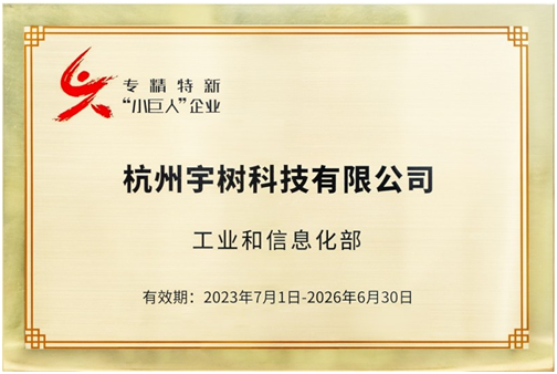 1708661446123417.png image.png