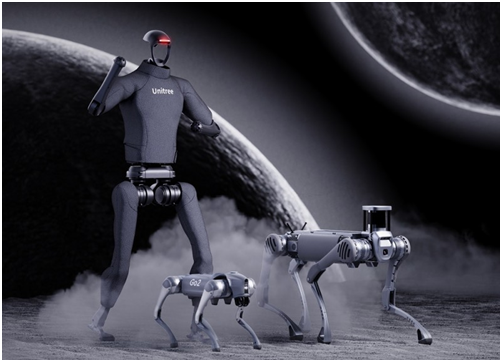 1708661450131202.png image.png