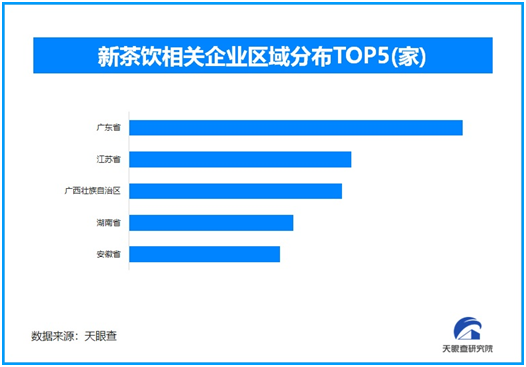 1709187147576061.png image.png