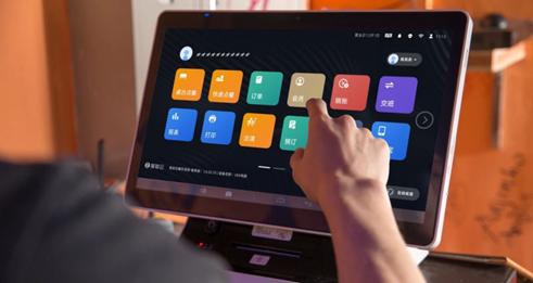 1709537668860308.png image.png