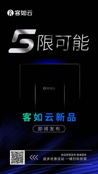 1709537671726159.png image.png