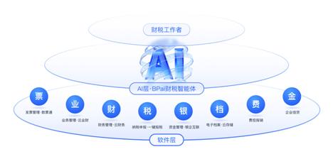 1710379158832525.png image.png