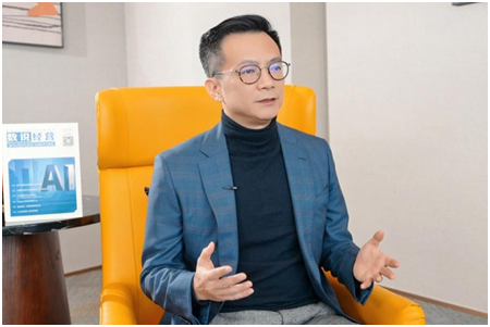 1710379168413082.png image.png