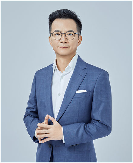 1710379171757629.png image.png