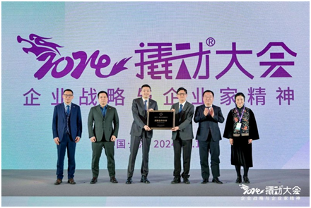 1710466778254083.png image.png