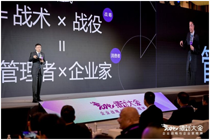 1710466785153167.png image.png