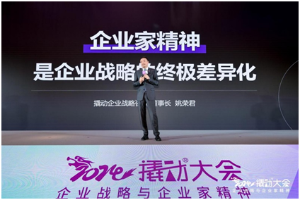 1710466789753895.png image.png