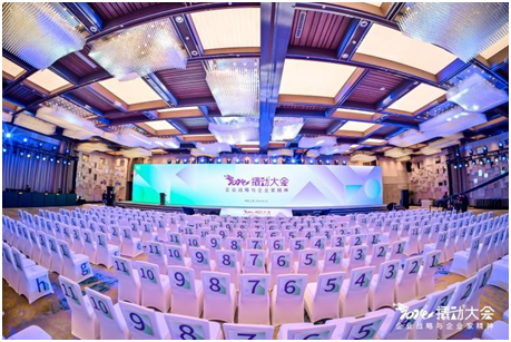 1710466796780649.png image.png