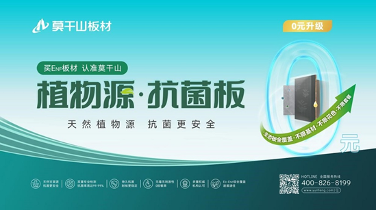 1710568874147297.png image.png