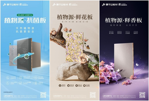 1710568879981177.png image.png