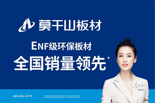 1710568883927468.png image.png