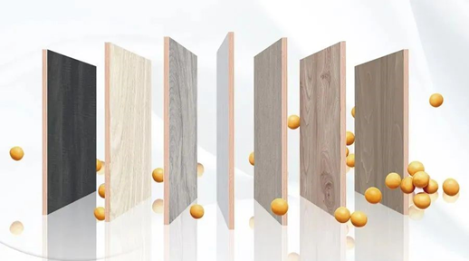 1710568888356785.png image.png