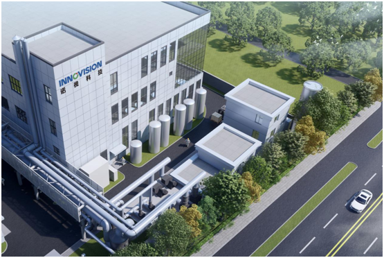 1710726146622929.png image.png