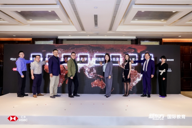 1710726538815008.png 1.png