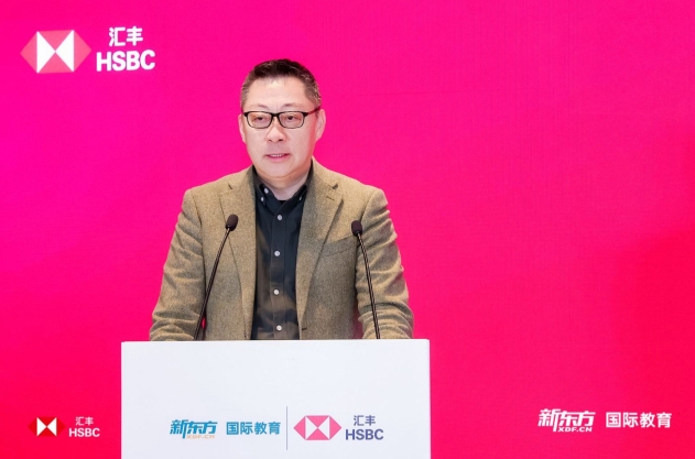 1710726552573019.png 2.png