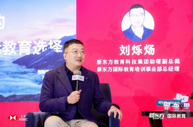 1710726582569506.png 4.png