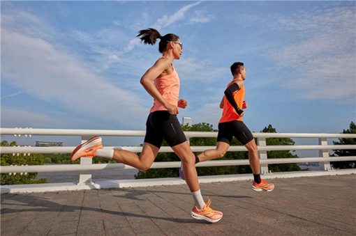 1710924612822080.png image.png