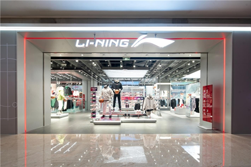 1710924628853099.png image.png