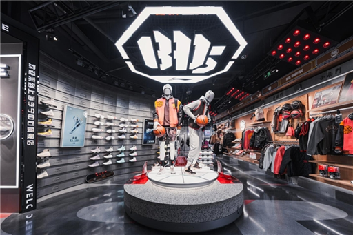 1710924633896218.png image.png