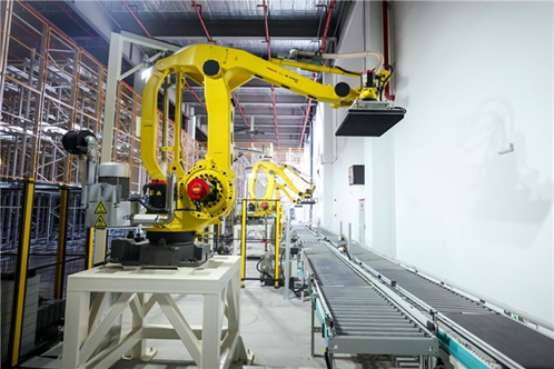 1710924637351378.png image.png