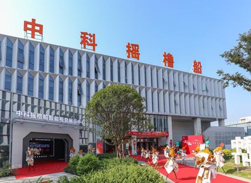 1711360701979911.png image.png