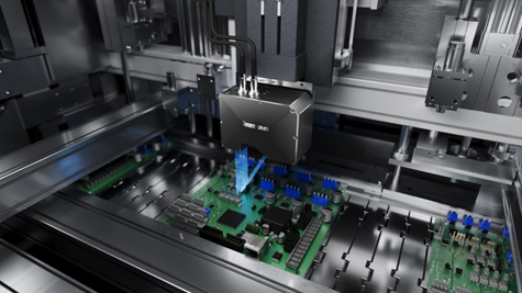 1711360714705368.png image.png