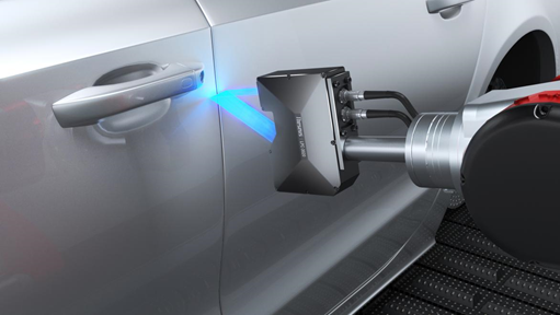 1711360720821327.png image.png