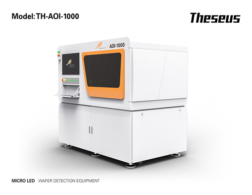 1711360728593726.png image.png