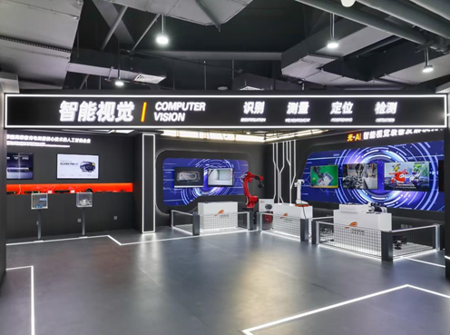 1711360738471869.png image.png